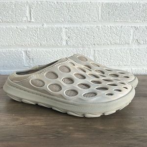 Merrell 1TRL Hydro Mule